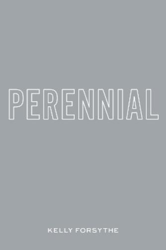 Perennial