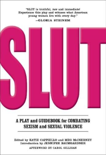 Slut