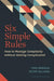 Six Simple Rules
