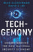 Tech-Gemony