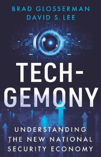 Tech-Gemony