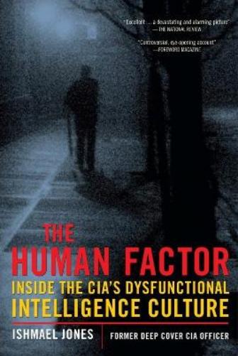 The Human Factor