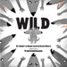 Wild