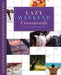 Lazy Weekend Crosswords (Sunday Crosswords