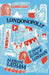 Londonopolis