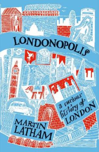 Londonopolis