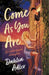 Come As You Are