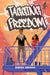 Tagging Freedom