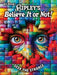 Ripley’s Believe It or Not! 2026