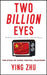 Two Billion Eyes