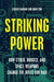 Striking Power