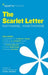 Scarlet Letter SparkNotes Literature Guide: Volume 57 (SparkNotes Literature Guide Series