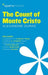 Count of Monte Cristo SparkNotes Literature Guide: Volume 22 (SparkNotes Literature Guide Series
