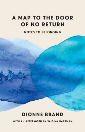 A Map to the Door of No Return
