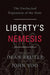 Liberty's Nemesis