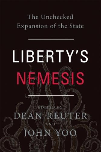 Liberty's Nemesis