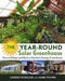 The Year-Round Solar Greenhouse