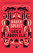 River Spirit