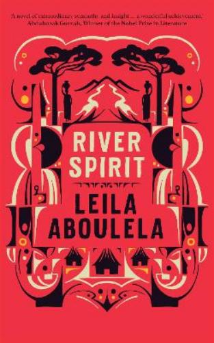 River Spirit
