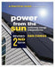 Power from the Sun - 2nd Edition