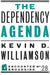 The Dependency Agenda: 28 (Encounter Broadsides