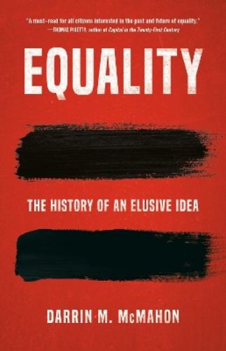 Equality
