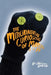 The Mitochondrial Curiosities of Marcels 1 to 19