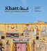 Khatt
