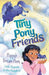 Tiny Pony Friends: Poppy's Dream Pony