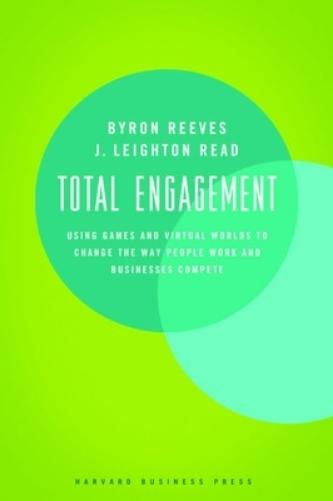 Total Engagement