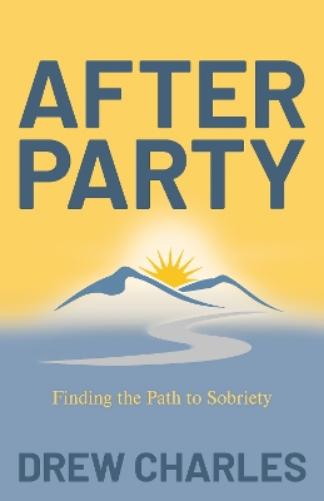 After Party