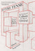 Future Tense