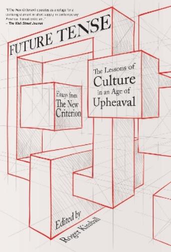 Future Tense