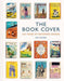 The Book Cover