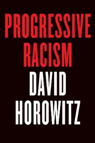 Progressive Racism
