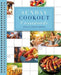 Sunday Cookout Crosswords (Sunday Crosswords