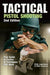 Tactical Pistol Shooting