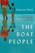 The Boat People