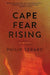 Cape Fear Rising