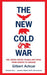 The New Cold War