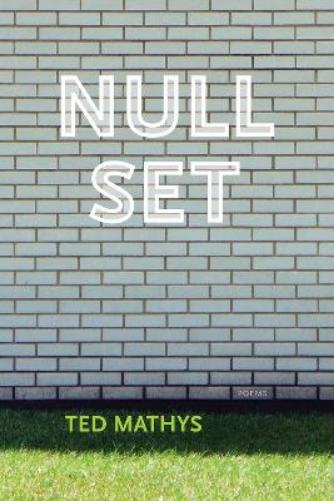 Null Set