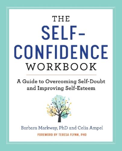 The Self-Confidence Workbook
