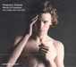 Firminus Caron: Masses & Chansons