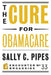 The Cure for Obamacare