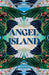 Angel Island (Rediscovered Classics