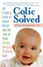 Colic Solved