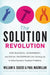 The Solution Revolution