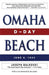 Omaha Beach