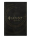 Candela Obscura Core Rulebook