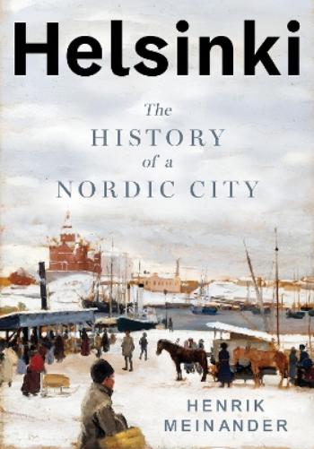 Helsinki